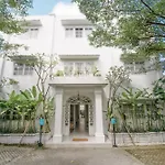 Umalas Suites